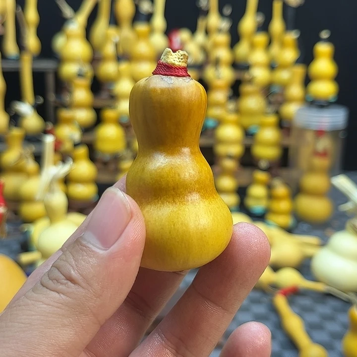 张***驰大叶紫檀（黑酸枝木类）