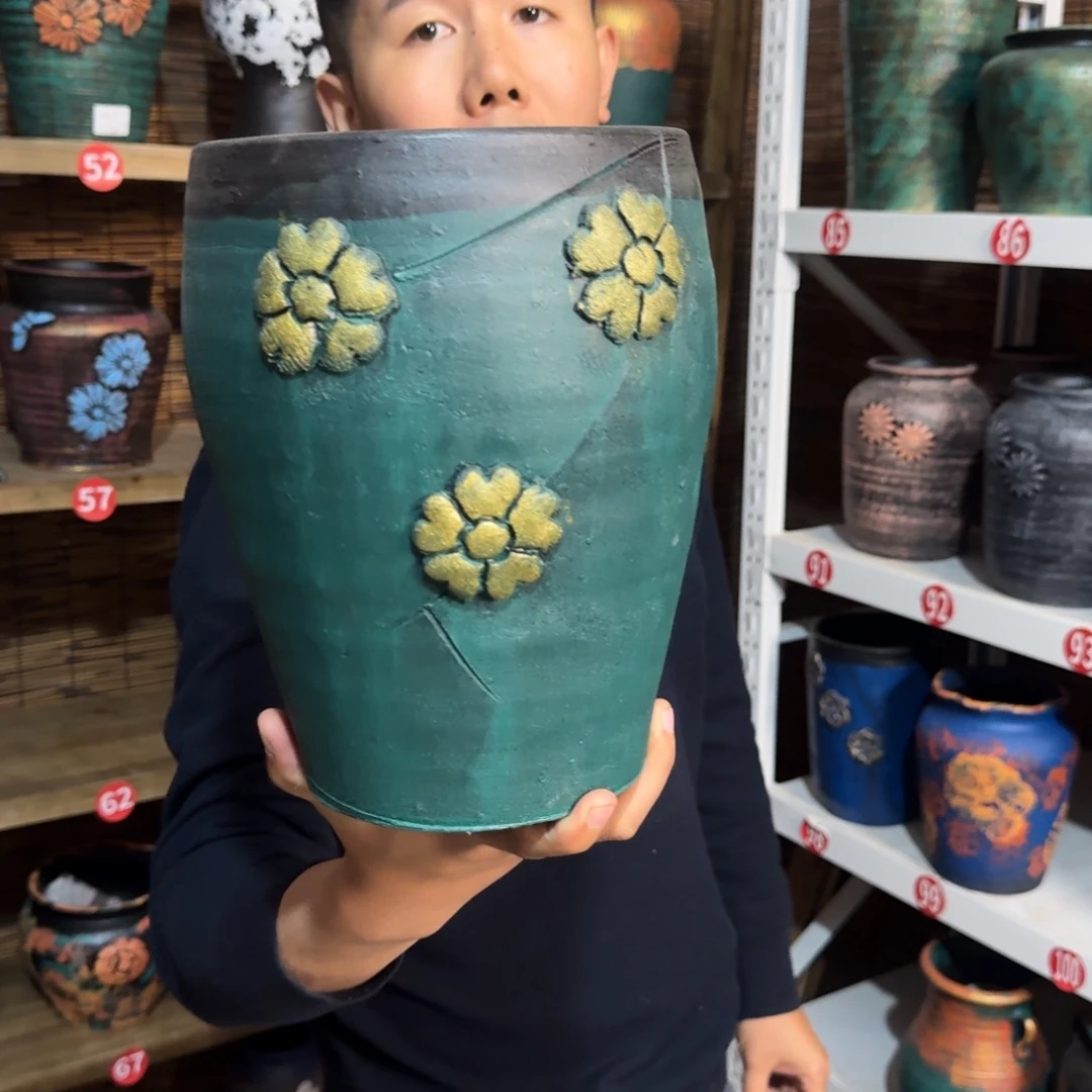 红陶福利炸炸炸炸炸