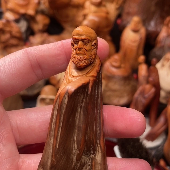 柏木（崖柏）Iujjjjjjjjhhh