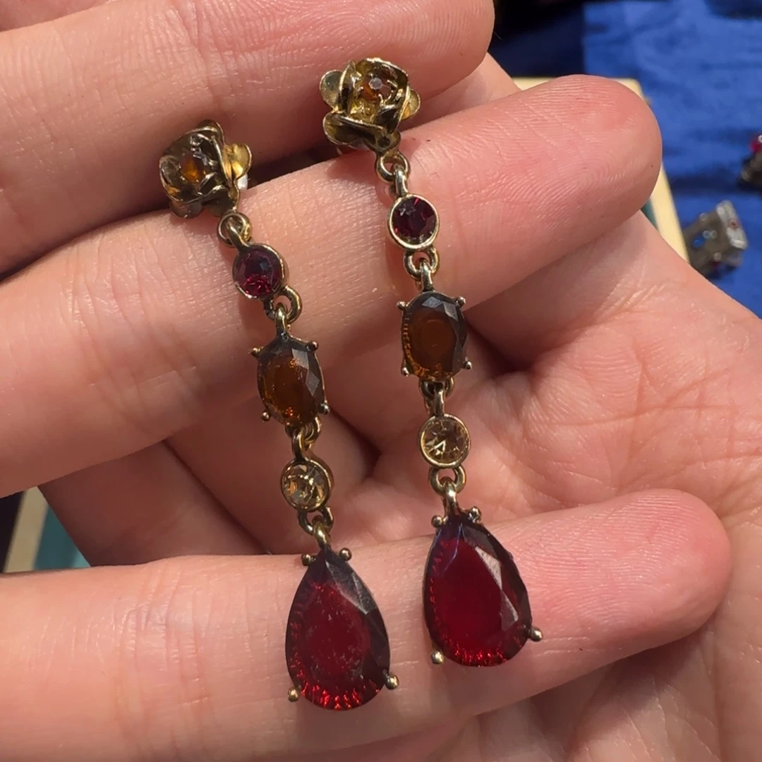 琉璃纯铜合金百万