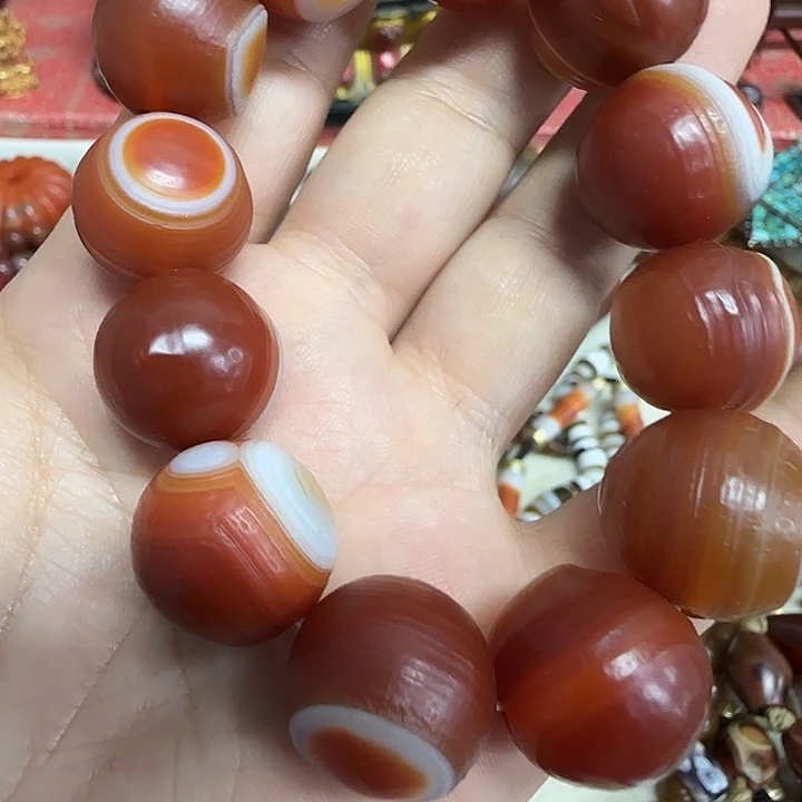 创意家居工艺品摆件