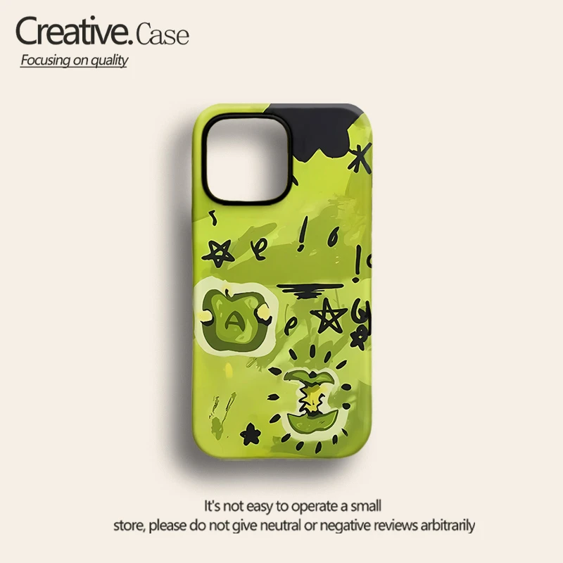 菲林二合一适用苹果16promax华为vivo小米oppo手机売新款