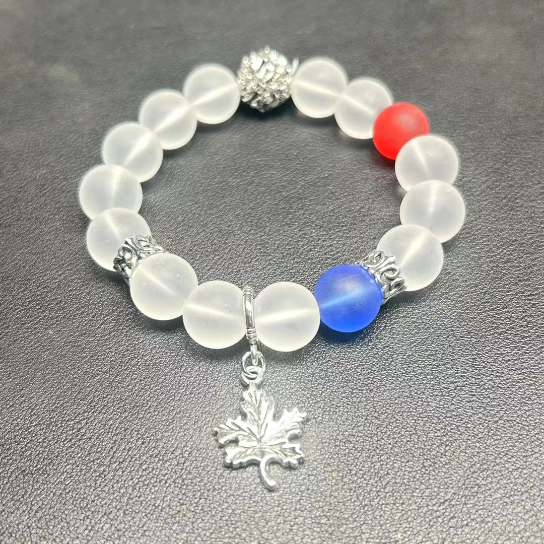 【光头高订】KFB-1384时尚设计手链多样性发一件