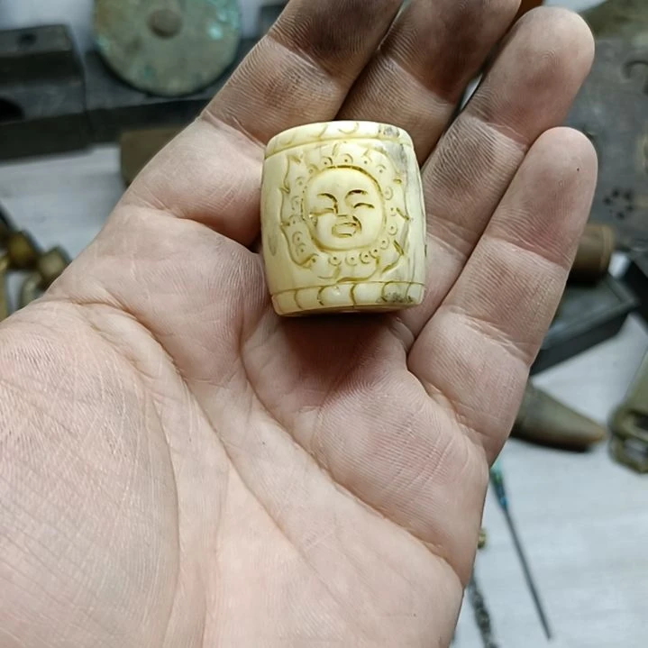 民***3直播间订闪一物一图