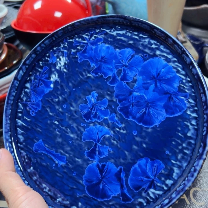 瓷本店全场满20包邮。