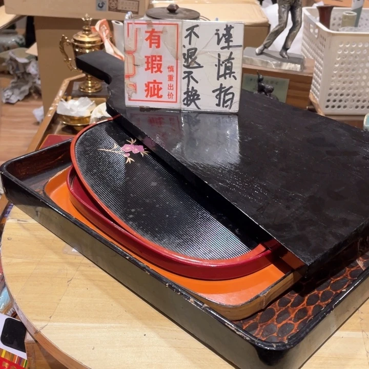 1**0工艺品工艺美术品