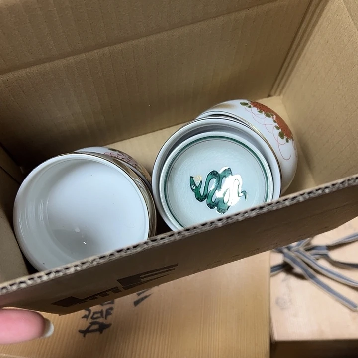 西***声哈哈哈哈哈哈哈哈哈