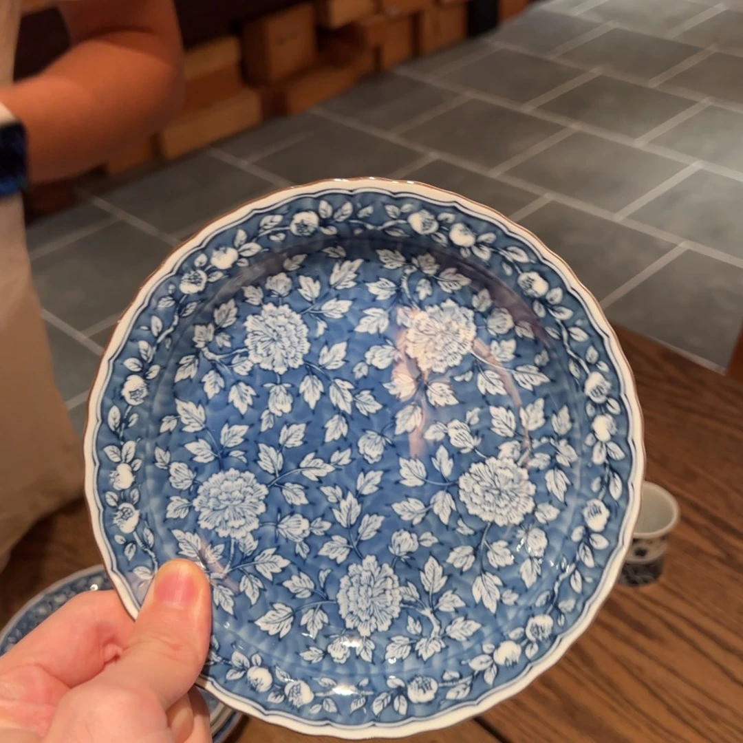 瓷器杯子杯子杯子杯子