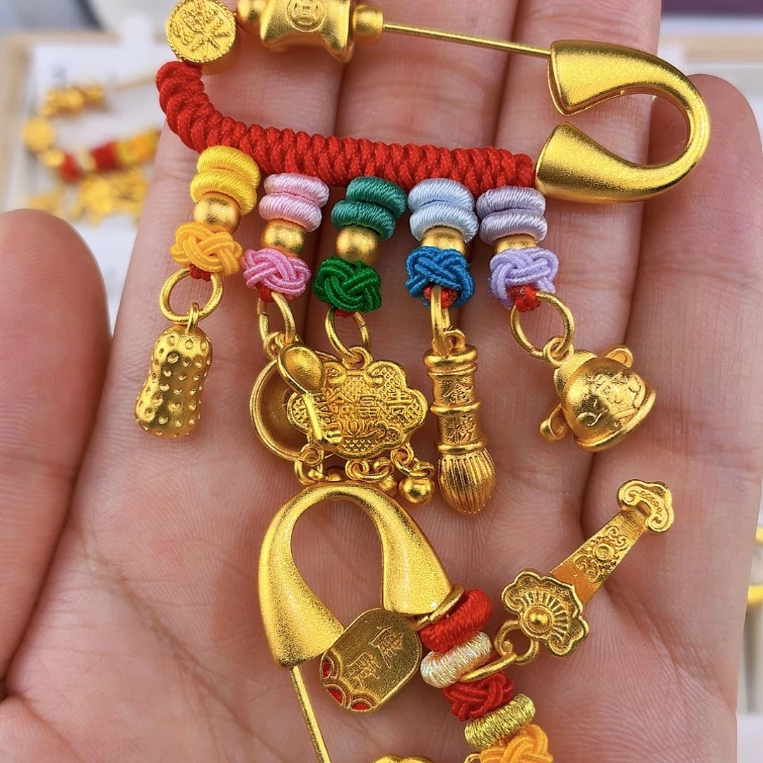 大理石铁合金定制