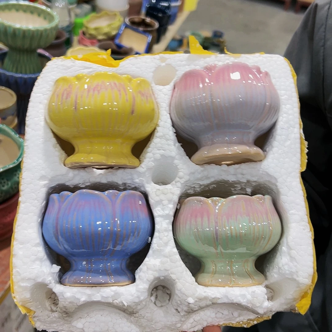 陶瓷链接五秒钟就下架没抢到不会再上！