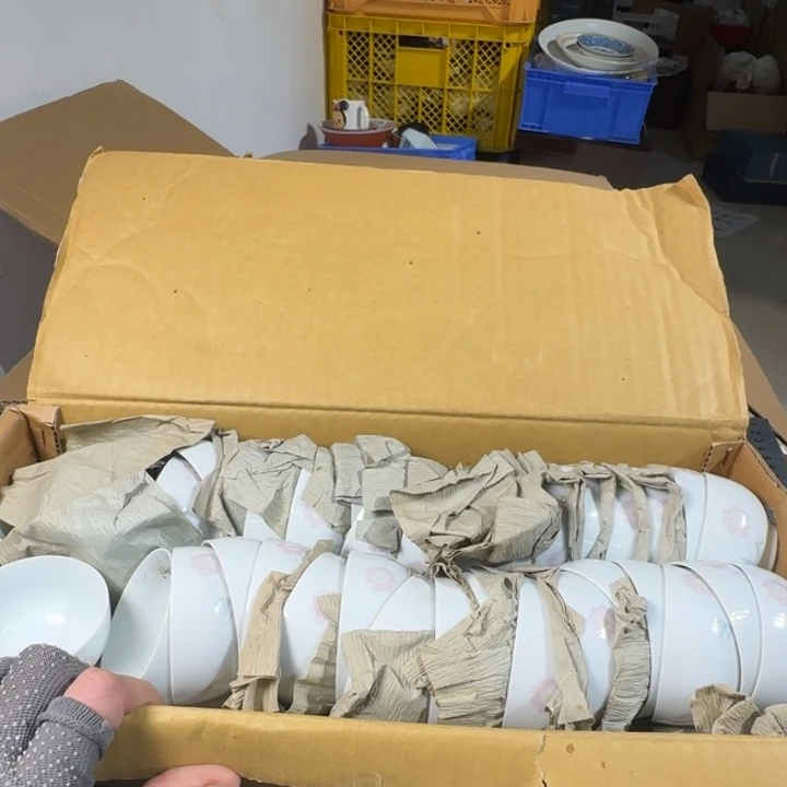 回流瓷器温暖你心里85