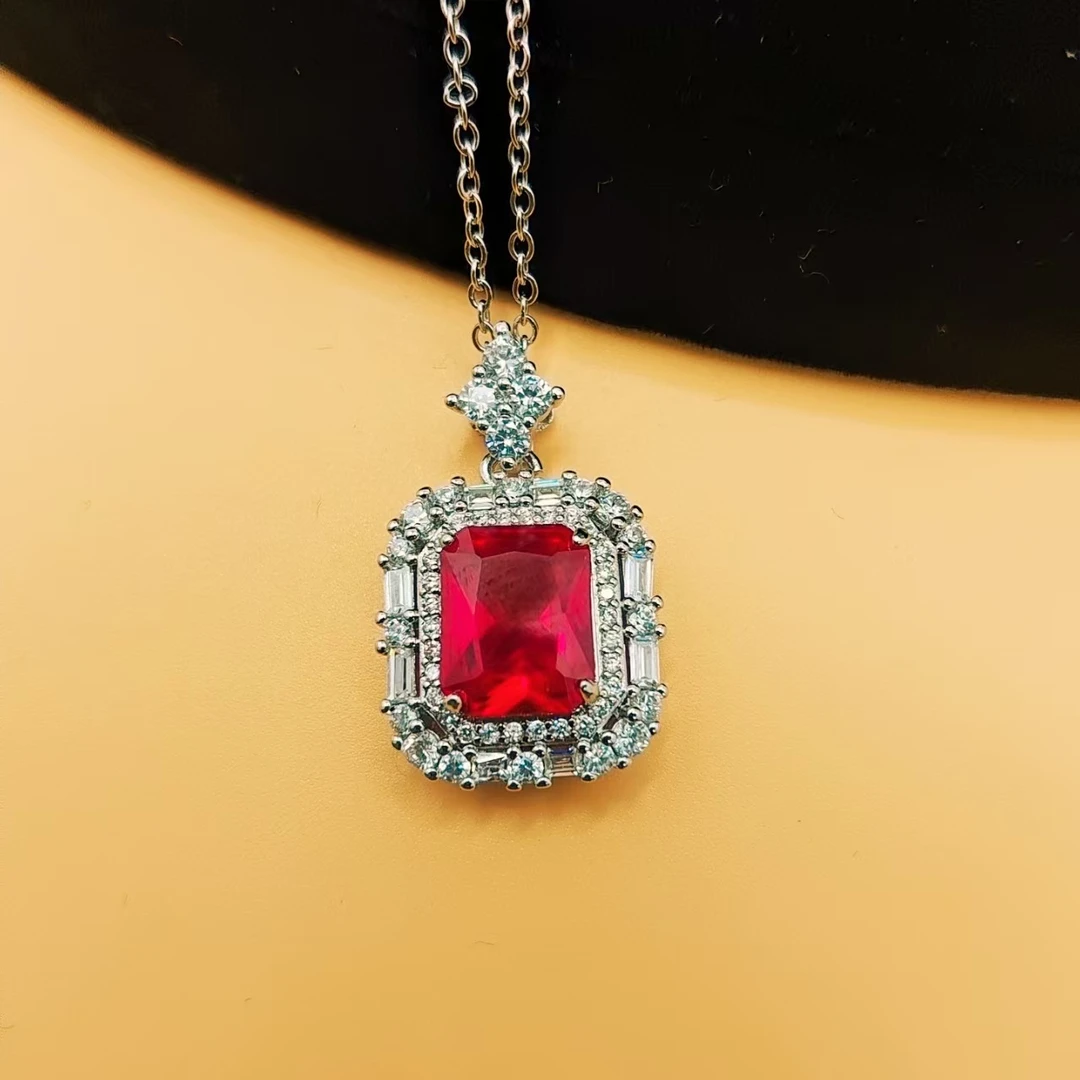 红宝石（处理）WINNER   红宝石  8895