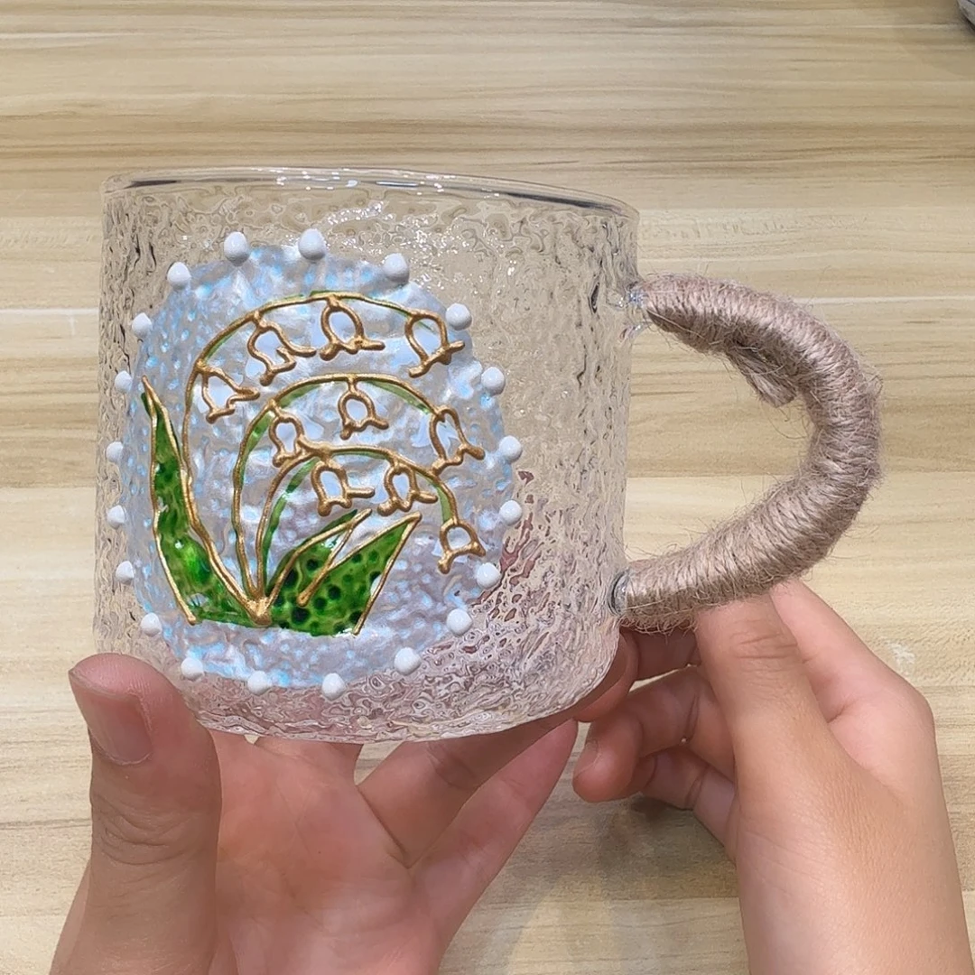 小狐狸瓷器精选推荐商品