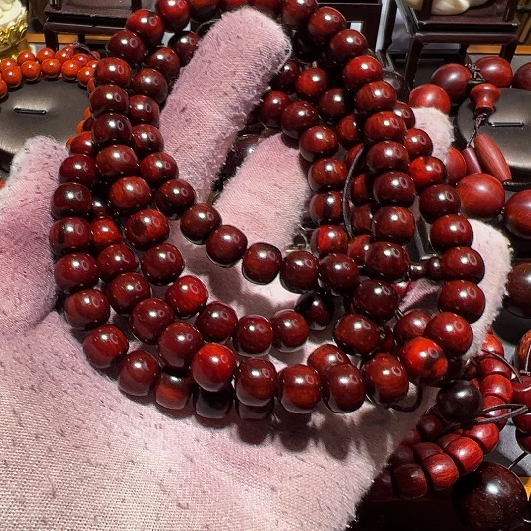 ****l木0.8x0.9老型珠108密度毕业级别