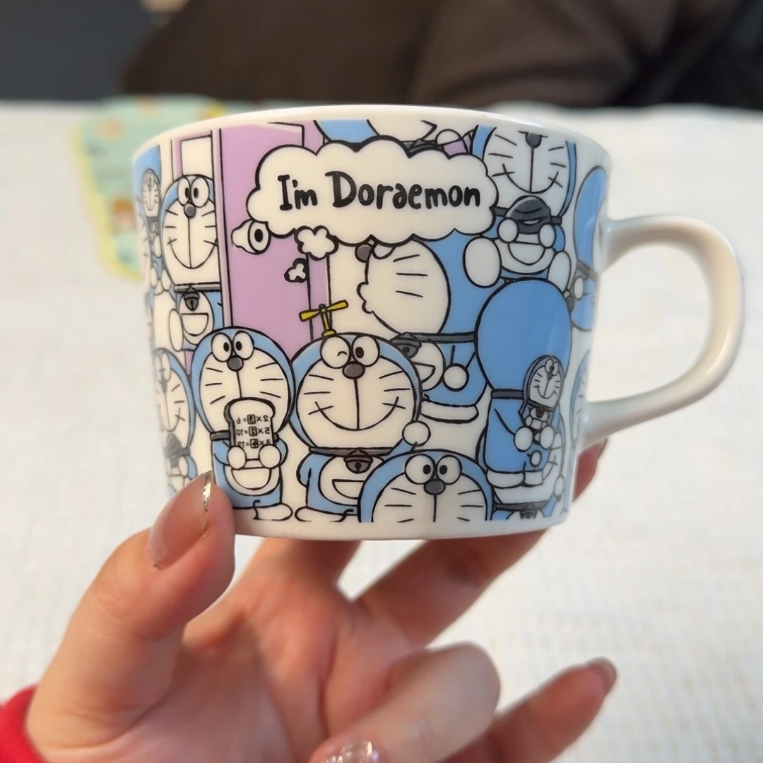 瓷片这个世界都是微瑕