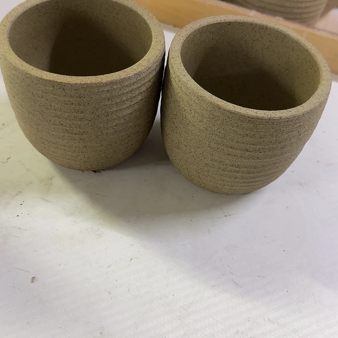 ：2个处理：满15元发