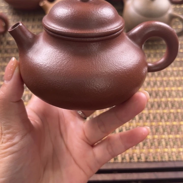 茶壶紫砂6666666666