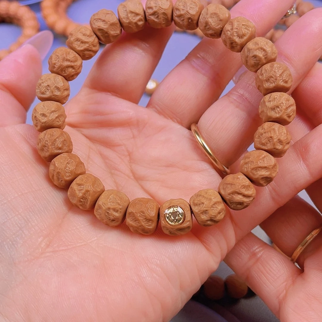 核桃其他空**悠观山无相   10+