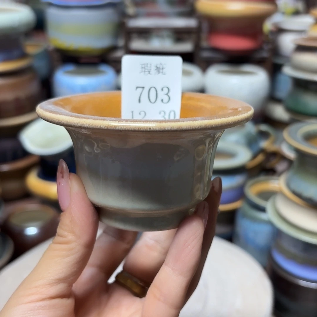 瓷片景德镇陶瓷手工制作