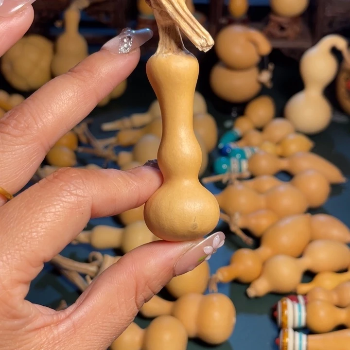 阿*曼瑕疵福利长嘴八宝不退不换看清下单