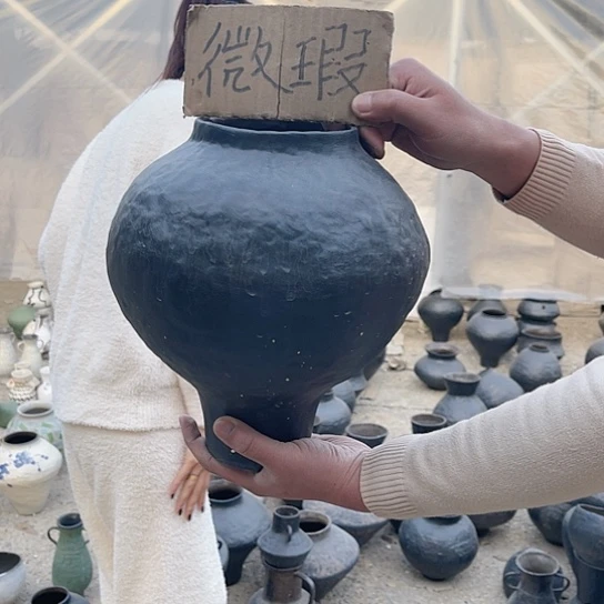 陶瓷微瑕哈哈哈哈哈