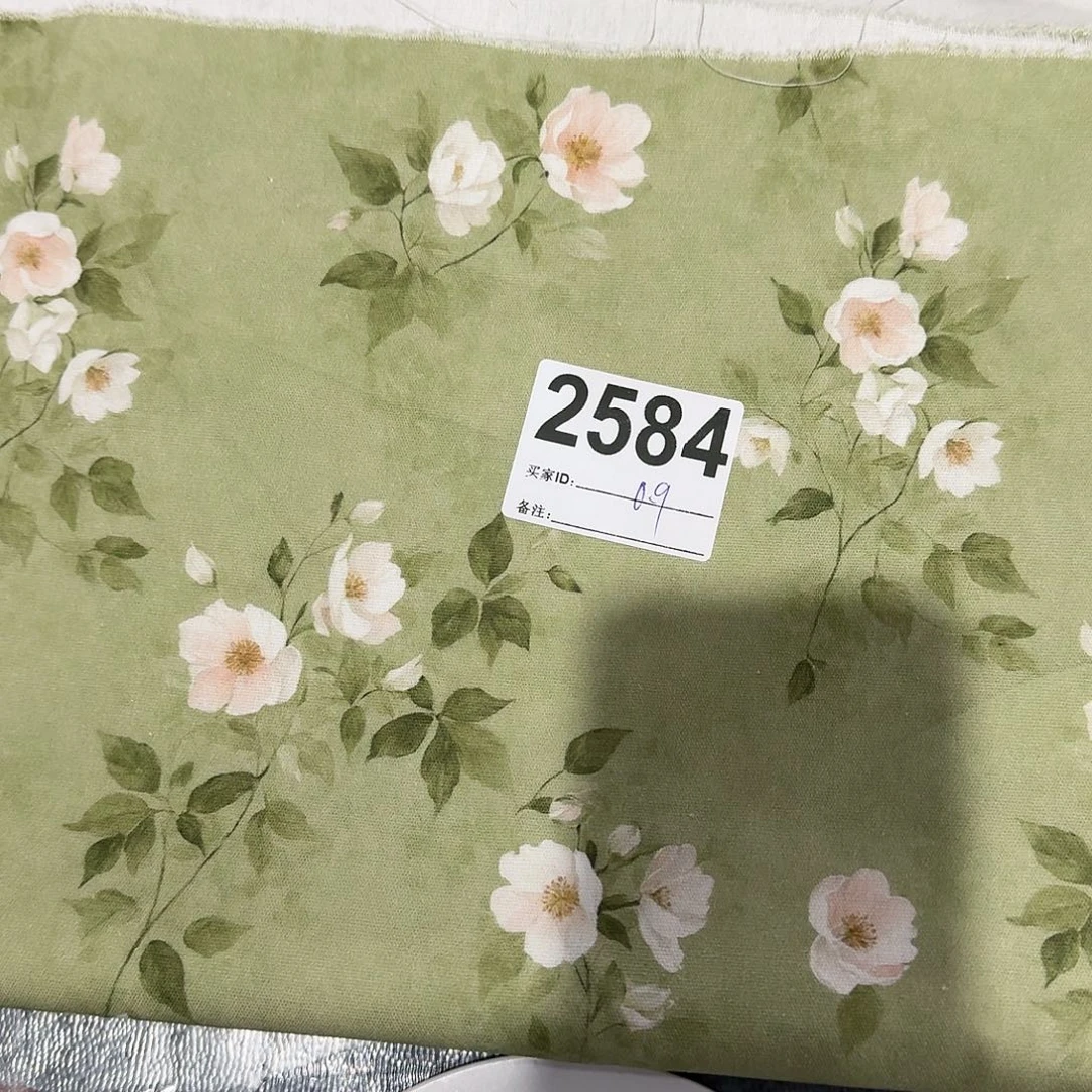 纯棉8安帆布0.9米长X1.5米宽小块