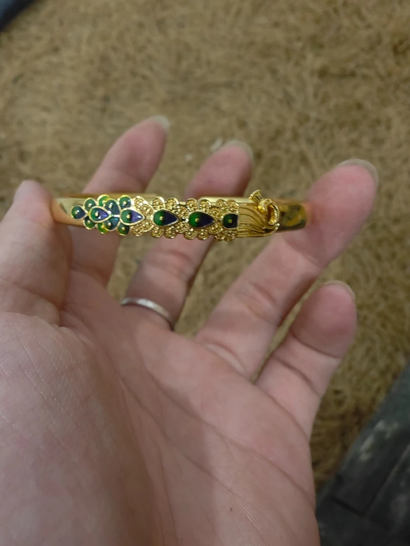 1个居家饰品摆件 311  精美摆件现代仿古复古工艺品