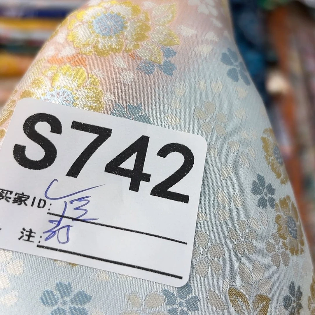潆***潆宋锦742hfffuffuffifgggi