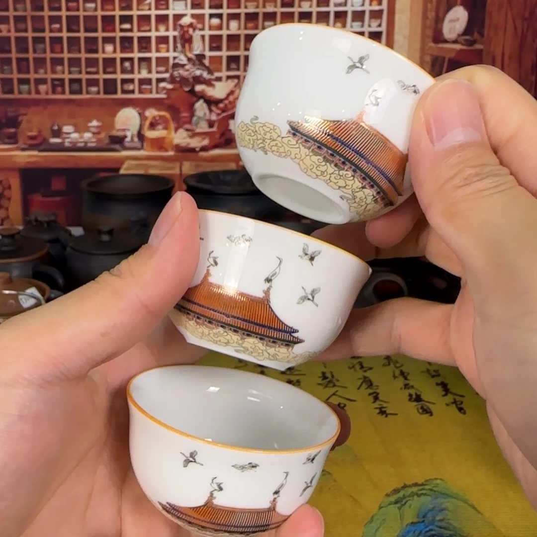 【包邮】直播间粉丝福利