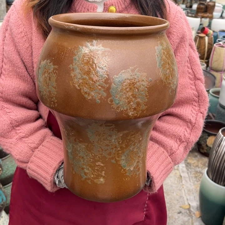 口20高34正品正品