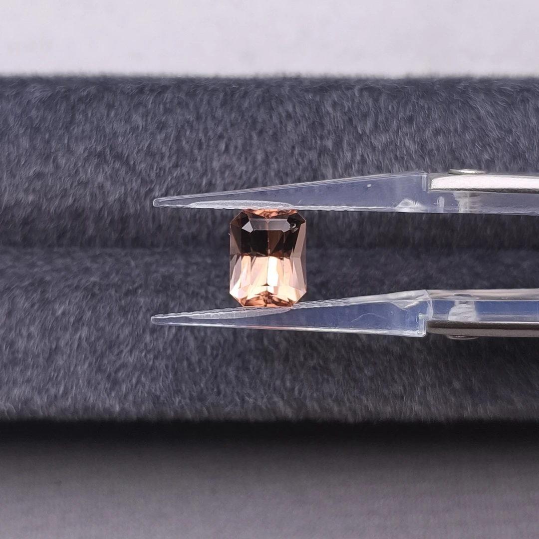 碧玺-2.3ct(012281735)1126