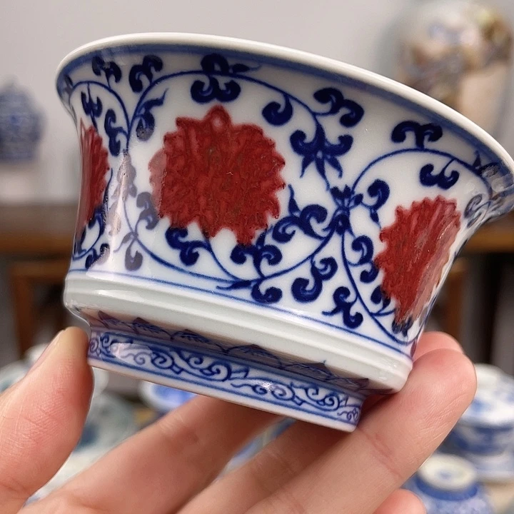 恍恍惚惚恍恍惚惚红红火火过大年