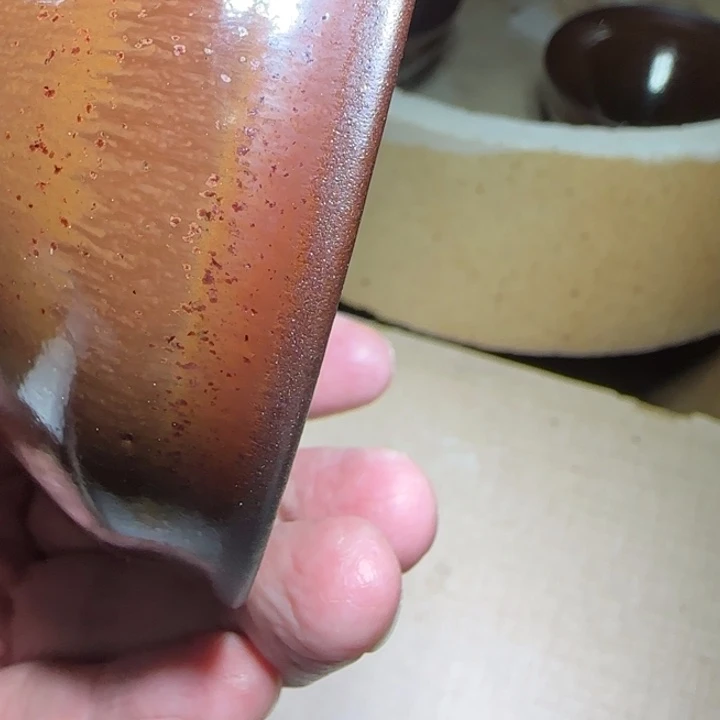 茶盏古法古法古法古法