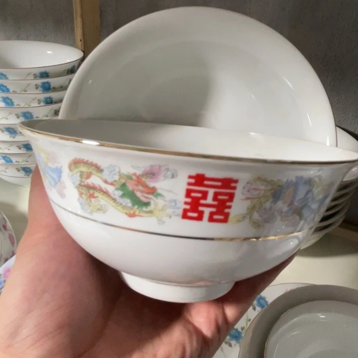 摆件这一个是一家集医疗保健与美容技术
