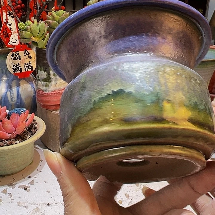 景德镇陶瓷2单包邮