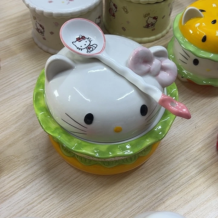 瓷片陶瓷等行业的产品出口到世界