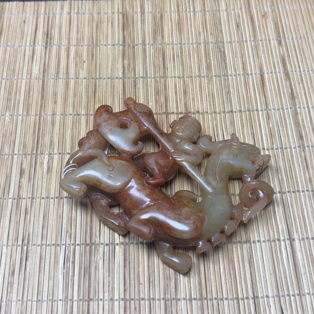 【闪购商品】直播间闪购商品链接