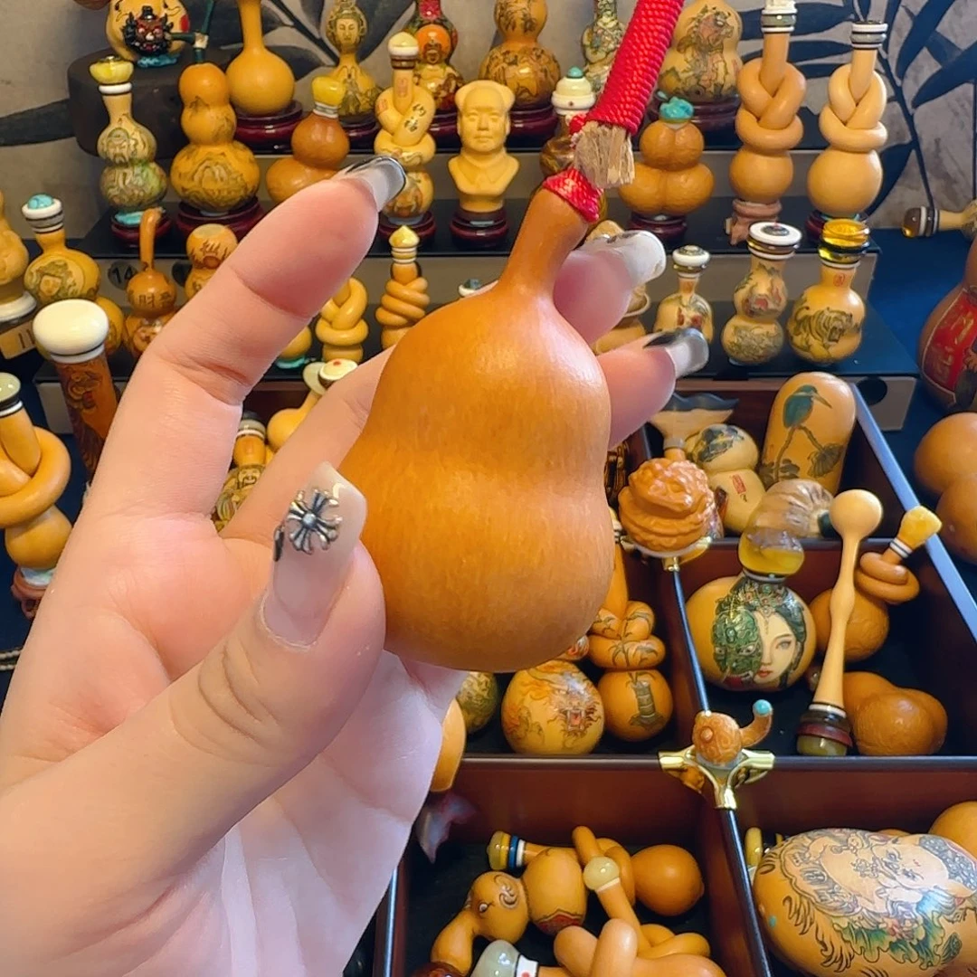 宝宝宝宝宝宝宝宝宝宝