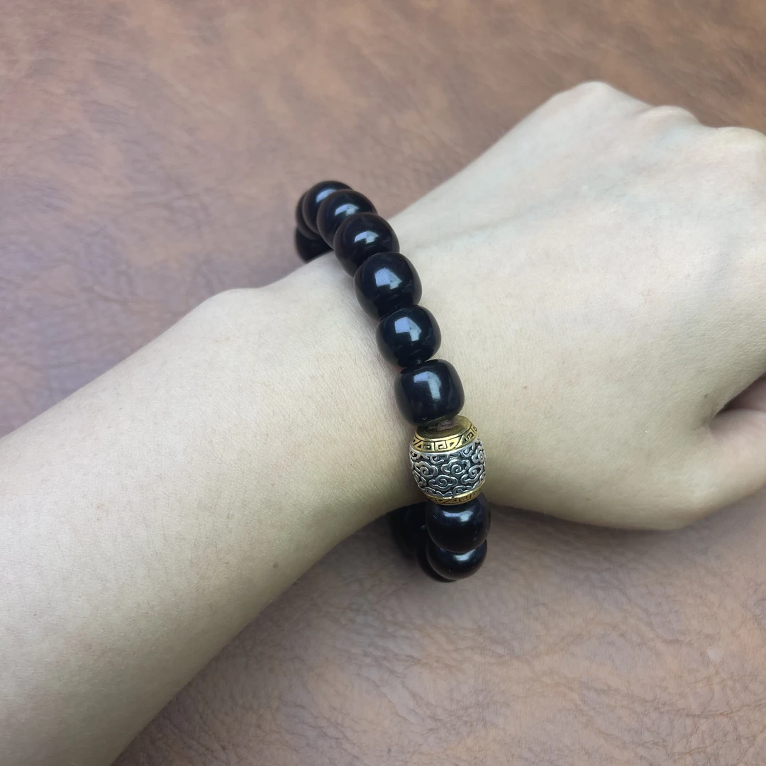 S173精品手串 无礼盒