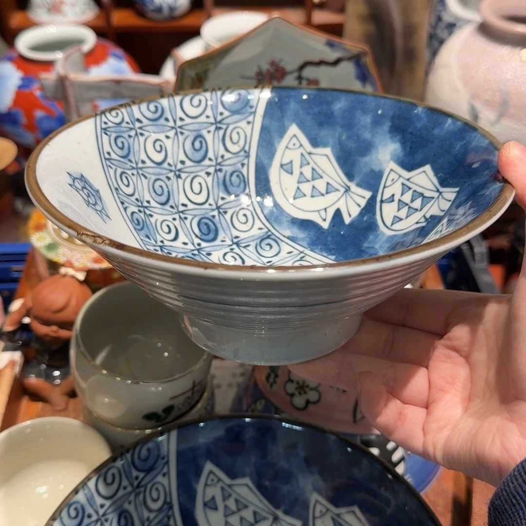 瓷片四十包邮  非全新