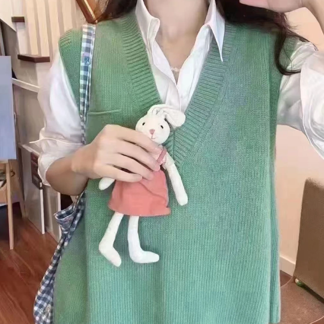 （不退换）5399256马甲