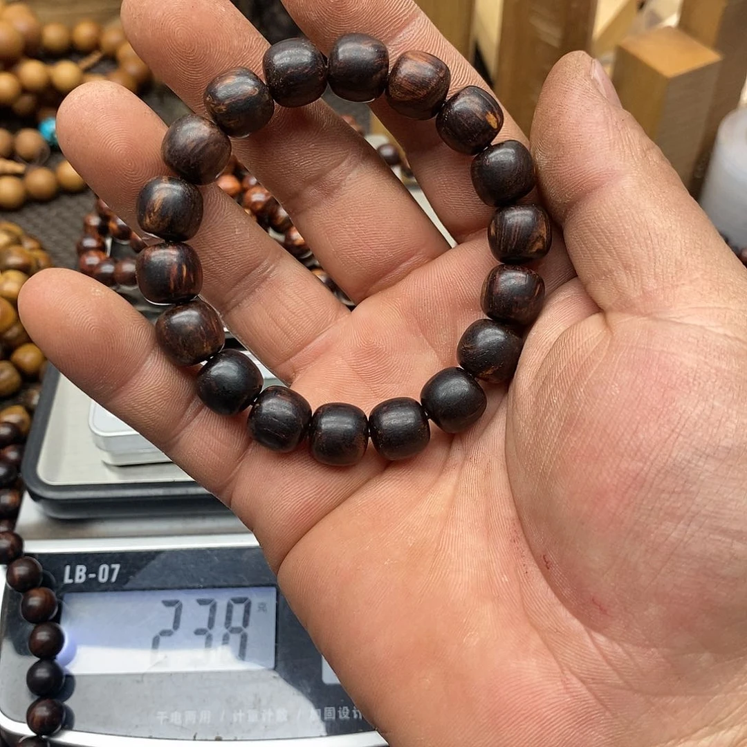 木木料将真香1.2老行木料