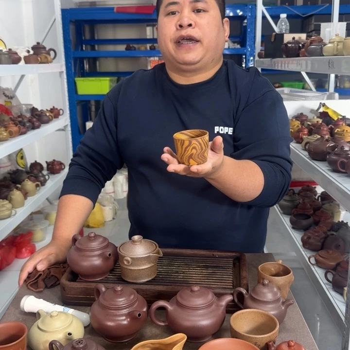 紫砂茶壶88888888888888