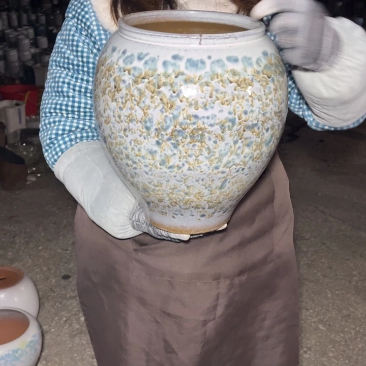 口19高31瑕疵瑕疵