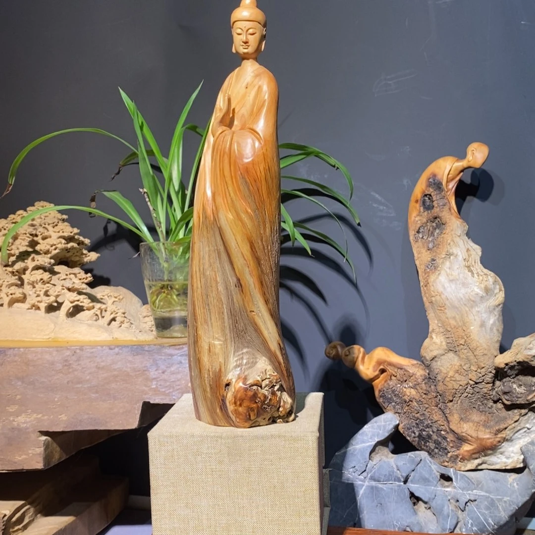 柏木太行1885889669