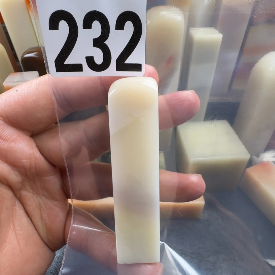 不***麦老挝石hhbhhhbhjjjin