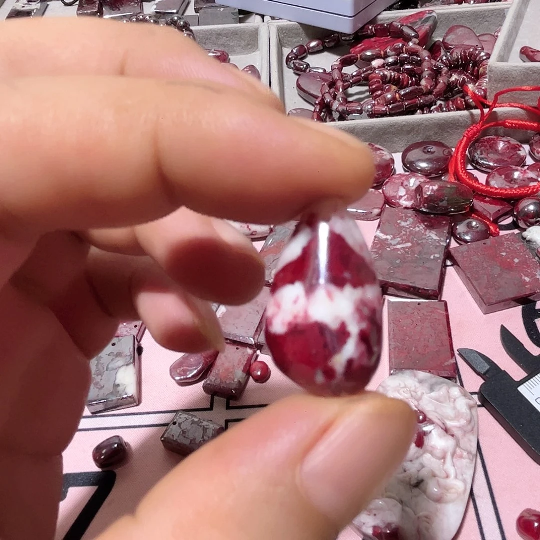 天然辰砂66668888888