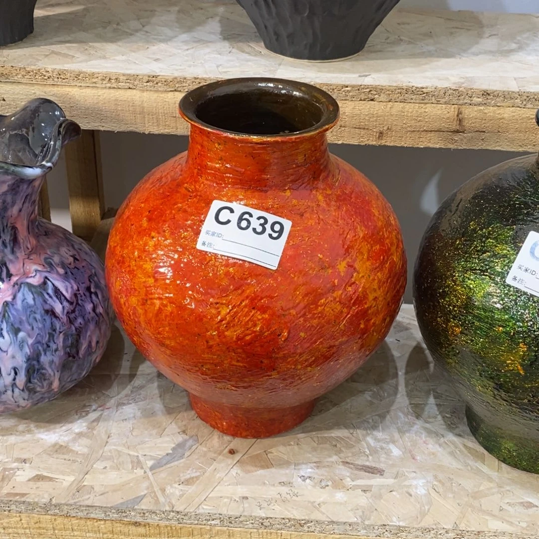 瓷片景德镇陶瓷艺术研究院