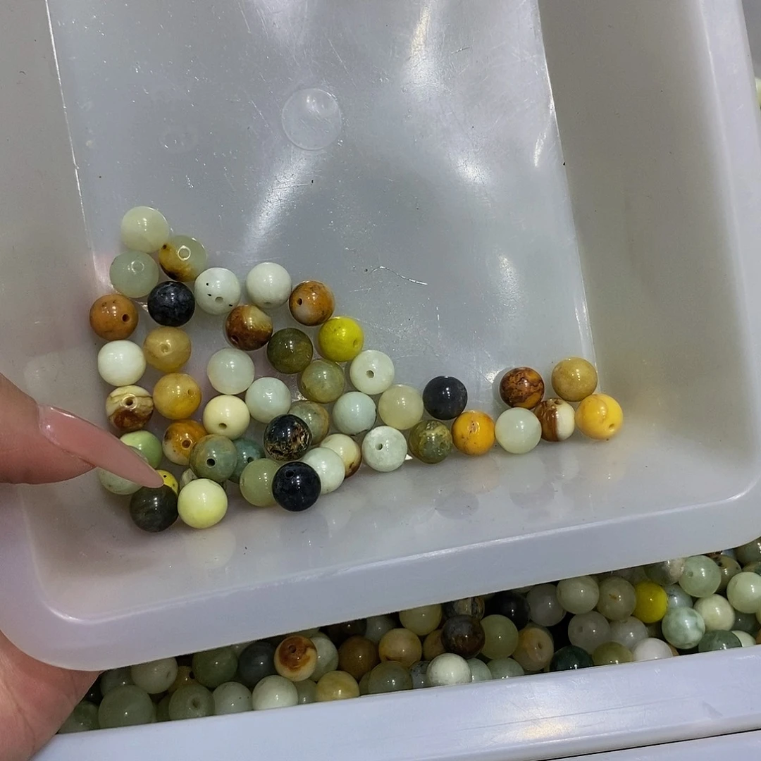 未镶嵌蛇纹石玉其他278