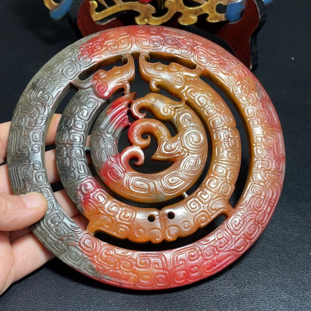 紫砂官方链接放心下单